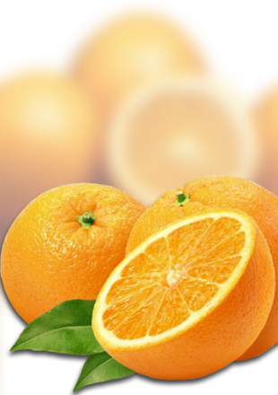 fresh ideas for osCommerce