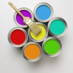 colorcontainers