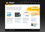 jQuery UI - Home_1304938027171