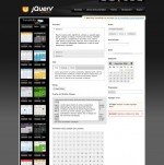 create your own jQuery UI theme with themeroller