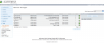 Banner manager: Banners overview