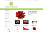 Barbaras_Flowers_1200x900