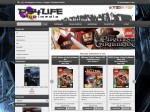 pf4life multimedia