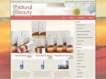 One more osCommerce store using mini template system