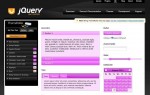 Upgrade your existing UI theme to the latest jQuery UI version