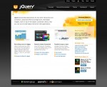 jquery ui website